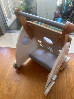 （分類：）位於 。 由 Mya_bb 提交（商品編號 1392309513，圖片 1）。簡介： 。
