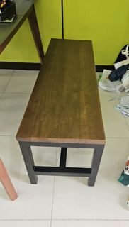 (Category: ) located in . Submitted by pingkke (Listing ID 1392332068, Image 1). Description: .