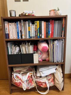 （分類：）位於 。 由 ankiiijo 提交（商品編號 1392416881，圖片 1）。簡介： 。