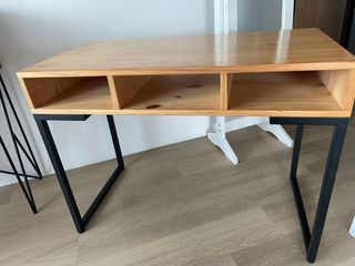 (Category: ) located in . Submitted by love2sell123 (Listing ID 1392347484, Image 1). Description: .
