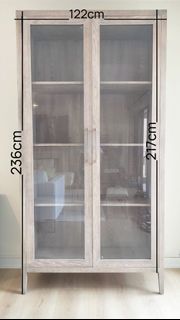 （分類：）位於 。 由 peterbruin 提交（商品編號 1392343838，圖片 1）。簡介： 。