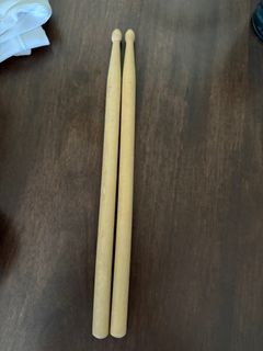 （分類：）位於 。 由 lamlamangelo 提交（商品編號 1392314005，圖片 1）。簡介： 。