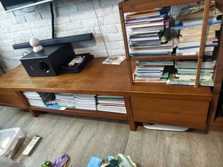 (Category: ) located in . Submitted by peterpan83 (Listing ID 1392311215, Image 1). Description: .
