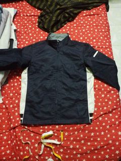 (Category: ) located in . Submitted by hairi_816805 (Listing ID 1392450166, Image 1). Description: .