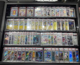 (Category: ) located in . Submitted by tcgavenue (Listing ID 1392313536, Image 1). Description: .