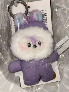 (Category: ) located in . Submitted by Azelie (Listing ID 1392474924, Image 1). Description: .