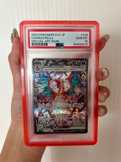 (Category: ) located in . Submitted by naradeers (Listing ID 1392370795, Image 1). Description: .
