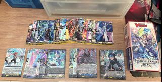 (Category: ) located in . Submitted by loposs (Listing ID 1392343594, Image 1). Description: .