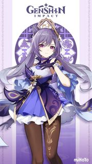 (Category: ) located in . Submitted by n0tjas (Listing ID 1392470227, Image 1). Description: .