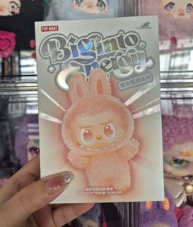(Category: ) located in . Submitted by jucomong (Listing ID 1392347261, Image 1). Description: .