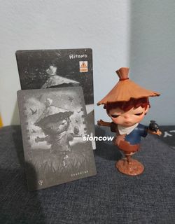 (Category: ) located in . Submitted by sioncow (Listing ID 1392458298, Image 1). Description: .