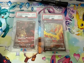 (Category: ) located in . Submitted by kokoroooooo (Listing ID 1392354170, Image 1). Description: .