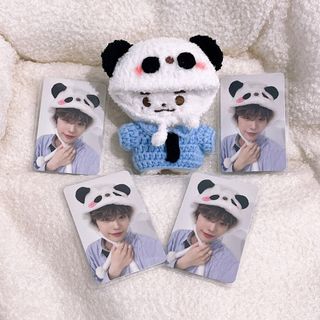 (Category: ) located in . Submitted by jieunbae (Listing ID 1392476389, Image 1). Description: .