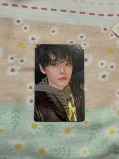 (Category: ) located in . Submitted by softsoftjisungpwark (Listing ID 1392446432, Image 1). Description: .
