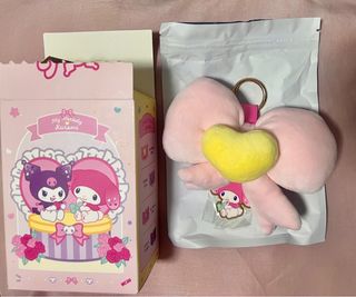 (Category: ) located in . Submitted by patooties (Listing ID 1392454091, Image 1). Description: .