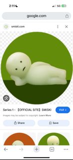 (Category: ) located in . Submitted by strbmogu (Listing ID 1392357288, Image 1). Description: .
