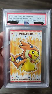 (Category: ) located in . Submitted by kc_primeplay (Listing ID 1392388675, Image 1). Description: .