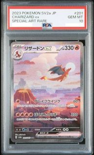 (Category: ) located in . Submitted by glazeon (Listing ID 1392421945, Image 1). Description: .