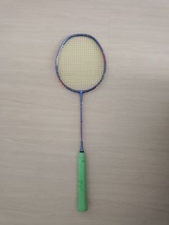 (Category: ) located in . Submitted by lky6769 (Listing ID 1392347269, Image 1). Description: .