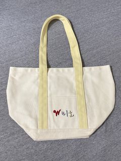（分類：）位於 。 由 japseller 提交（商品編號 1392410422，圖片 1）。簡介： 。