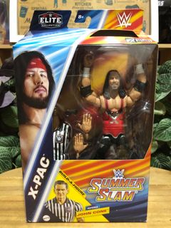 (Category: ) located in . Submitted by wweaddict (Listing ID 1392302826, Image 1). Description: .