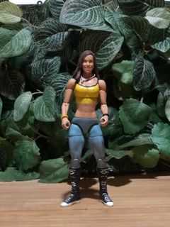(Category: ) located in . Submitted by wweaddict (Listing ID 1392416184, Image 1). Description: .