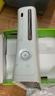 （分類：）位於 。 由 king455495 提交（商品編號 1392323811，圖片 1）。簡介： 。
