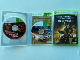 （分類：）位於 。 由 iamray810 提交（商品編號 1392350522，圖片 1）。簡介： 。