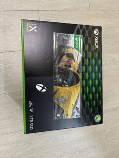 （分類：）位於 。 由 BobbyQQ 提交（商品編號 1392394236，圖片 1）。簡介： 。