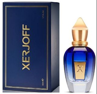 (Category: ) located in . Submitted by europebrandedperfumes (Listing ID 1392483807, Image 1). Description: .