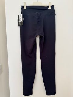 （分類：）位於 。 由 thisismisswu 提交（商品編號 1392333396，圖片 1）。簡介： 。