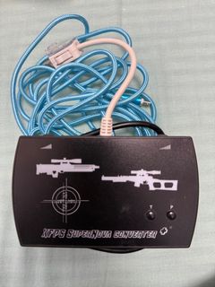 （分類：）位於 。 由 bluefishbububu 提交（商品編號 1392407404，圖片 1）。簡介： 。