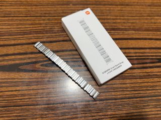 （分類：）位於 。 由 comewithme9282 提交（商品編號 1392367593，圖片 1）。簡介： 。