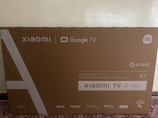 (Category: ) located in . Submitted by alamdartechz (Listing ID 1392380496, Image 1). Description: .