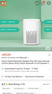 (Category: ) located in . Submitted by edisonsk (Listing ID 1392414190, Image 1). Description: .