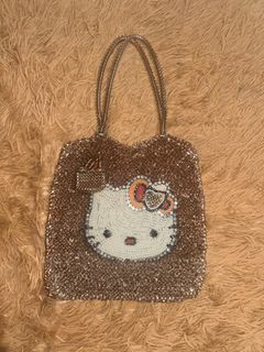 (Category: ) located in . Submitted by summerrsault (Listing ID 1392473098, Image 1). Description: .