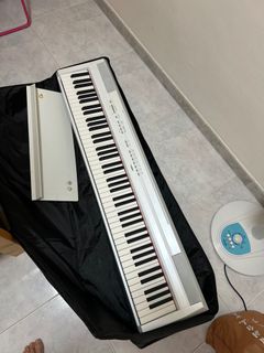 （分類：）位於 。 由 caspercheng2026 提交（商品編號 1392462136，圖片 1）。簡介： 。