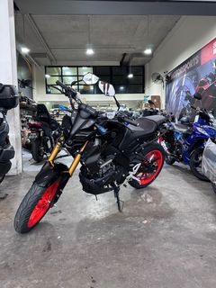 (Category: ) located in . Submitted by v6motorsport1 (Listing ID 1392320970, Image 1). Description: .