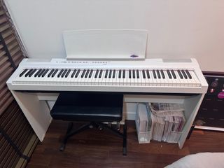 (Category: ) located in . Submitted by phayby (Listing ID 1392457332, Image 1). Description: .