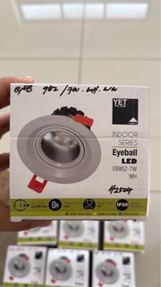(Category: ) located in . Submitted by adr_o (Listing ID 1392397828, Image 1). Description: .