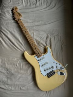 (Category: ) located in . Submitted by yngwie.w (Listing ID 1385697696, Image 1). Description: .