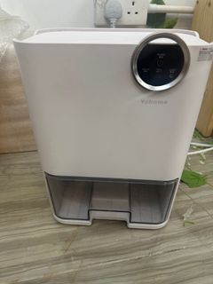 （分類：）位於 。 由 siuemm 提交（商品編號 1392420762，圖片 1）。簡介： 。