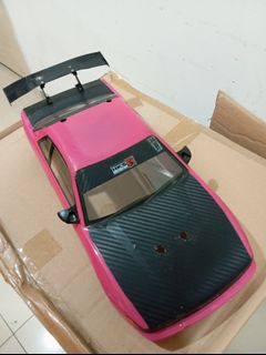 （分類：）位於 。 由 carcar28 提交（商品編號 1392482191，圖片 1）。簡介： 。