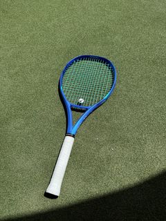 （分類：）位於 。 由 ah8674 提交（商品編號 1392323244，圖片 1）。簡介： 。