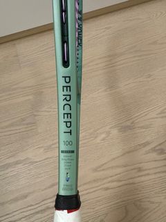 （分類：）位於 。 由 kenlhf 提交（商品編號 1392456417，圖片 1）。簡介： 。