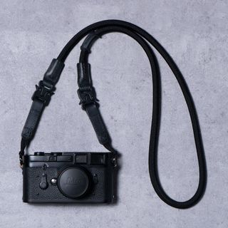 （分類：）位於 。 由 lone_monochrom 提交（商品編號 1392432529，圖片 1）。簡介： 。