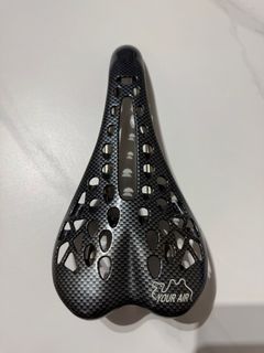 （分類：）位於 。 由 angustck1 提交（商品編號 1392422793，圖片 1）。簡介： 。