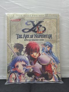 (Category: ) located in . Submitted by generationgamessg (Listing ID 1392429321, Image 1). Description: .