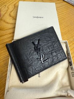 （分類：）位於 。 由 arthurfelix 提交（商品編號 1392374229，圖片 1）。簡介： 。