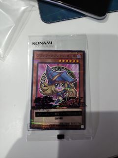 Yu-Gi-Oh! Championship Series Japan (YCS) Tokyo 2023 Evil